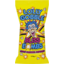 Photo of Greens Lolly Gobble Bliss Bombs Nutty Caramel Popcorn 175g