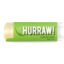 Photo of HURRAW Lip Balm - Mint