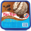 Photo of Tip Top Ice Cream Chocolate Fudge