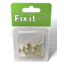 Photo of Fix It Picture Hook Single