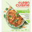 Photo of Lean Cuisine Chicken Tikka Masala