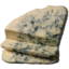 Photo of Yolo Creamy Blue Cheese 1.5 Wheel