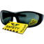 Photo of Aerial Safety Y/Label Sunglasses