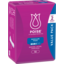 Photo of Poise Pads For Bladder Leaks Regular 32 Pack