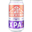 Photo of Capital Brewing Co XPA 4pk