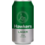 Photo of Hawkers Lager