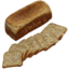 Photo of Soy Linseed Slcd Bread