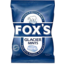 Photo of Fox's Glacier Mints