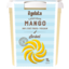 Photo of Luscious Mango Sorbet