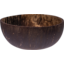 Photo of NIULIFE Coconut Shell Bowl Polished Each