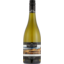 Photo of High Country Chardonnay