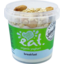 Photo of Eat Gourmet - Breakfast Yoghurt