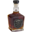 Photo of Jack Daniel's Single Barrel Select Tennessee Whiskey 700ml