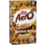 Photo of Nestle Aero Hot Chocolate Ambient Beverages Caramel Gold 10 Pack 