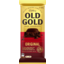 Photo of Cadbury Old Gold Original Dark Chocolate Block