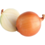 Photo of Onions Brown Nz Grown