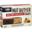 Photo of Tasti Chocolate Nut Bar Peanut Butter 5 Pack