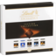 Photo of Lindt Excellence Tasting Collection