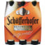 Photo of Schofferhofer Hefeweiz Bottles