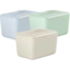 Photo of Butter Box