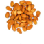 Photo of Tggc Natural Almond Kernels