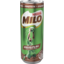 Photo of Nestlé Milo® Original Flavoured Milk Can