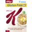 Photo of Kelloggs Gluten Free Special K 330g