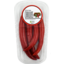 Photo of Red Chillies 70gm