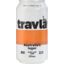 Photo of Travla Mid-Strength Lager Beer Single