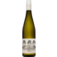 Photo of Road To Enlightenment Riesling