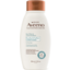 Photo of Aveeno Conditioner Rose Water & Chamomile Blend 354ml
