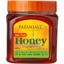 Photo of Patanjali Honey
