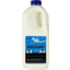 Photo of Fleurieu Milk Company Farm Fresh Full Cream Fresh Milk