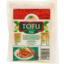 Photo of Soyco Thai Tofu
