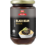 Photo of Woh Hup Black Bean Sauce