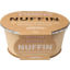 Photo of Nuffin Cap/Onion Dip
