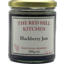 Photo of Red Hill Kitchen Blackberry Jam