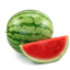 Photo of Watermelon - Seedless Cut Kg