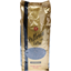 Photo of Vittoria Coffee Beans Espresso