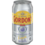 Photo of Gordons Gin & Tonc 4.5% Can