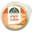 Photo of South cape Apricot/Almond Cream Cheese