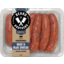 Photo of Bb Beef Blue Cheese Sausages