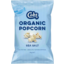 Photo of Cobs Organic Popcorn Sea Salt
