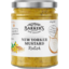 Photo of Barker’s NZ New York Mustard Relish