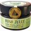 Photo of Bush Jelly 65g