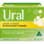 Photo of Ural Urinary Alkalinizer Effervescent Powder Sugar Free Serves 20 Pack