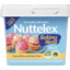 Photo of Nuttlx Baking Blend 500gm
