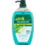 Photo of Palmolive Naturals Sea Minerals With Seaweed & Sea Salt Body Wash 1l
