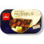 Photo of Banga Mussels In Oil 120g