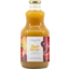 Photo of Ashton Valley Fresh Apple & Mango Premium Cloudy Juice